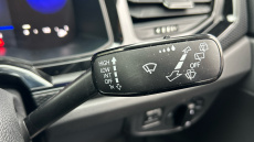 Volkswagen Polo 1.0 Life 5dr Petrol Hatchback